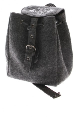 Σακίδιο πλάτης Unbranded, Χρώμα Γκρί, Τιμή 7,99 €