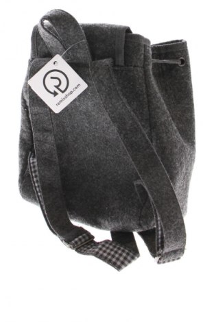 Σακίδιο πλάτης Unbranded, Χρώμα Γκρί, Τιμή 7,99 €