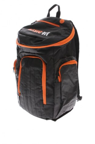 Ruksak  Unbranded, Barva Černá, Cena  399,00 Kč