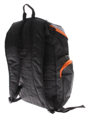 Ruksak  Unbranded, Barva Černá, Cena  399,00 Kč