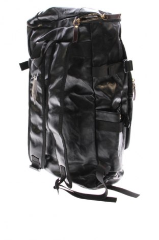 Rucksack Unbranded, Farbe Schwarz, Preis 28,99 €