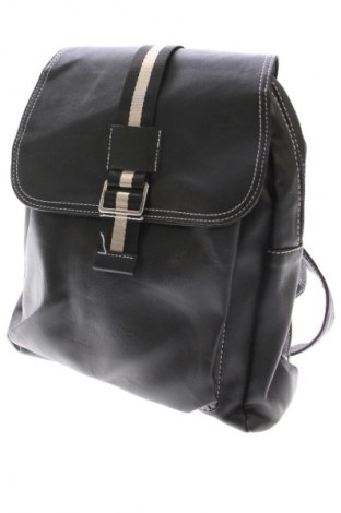 Ruksak  Unbranded, Barva Černá, Cena  469,00 Kč