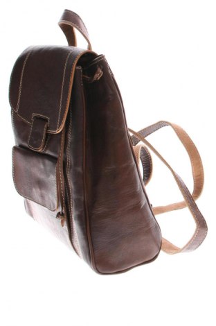 Batoh 
 Unbranded, Farba Hnedá, Cena  27,95 €