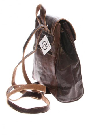 Batoh 
 Unbranded, Farba Hnedá, Cena  27,95 €