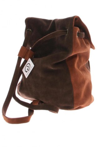 Rucksack Unbranded, Farbe Braun, Preis € 46,73