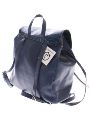 Hátizsák Unbranded, Szín Kék, Ár 3 800 Ft