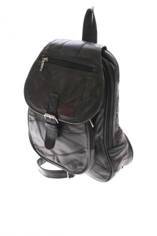 Rucksack Unbranded, Farbe Mehrfarbig, Preis € 32,27
