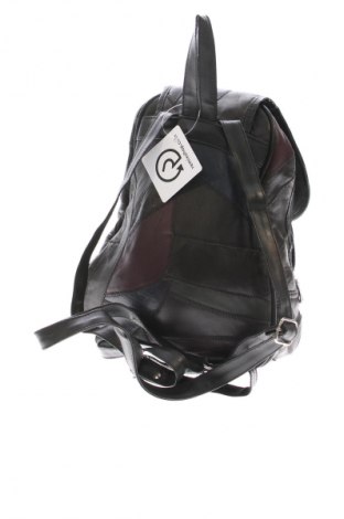 Rucksack Unbranded, Farbe Mehrfarbig, Preis € 32,27