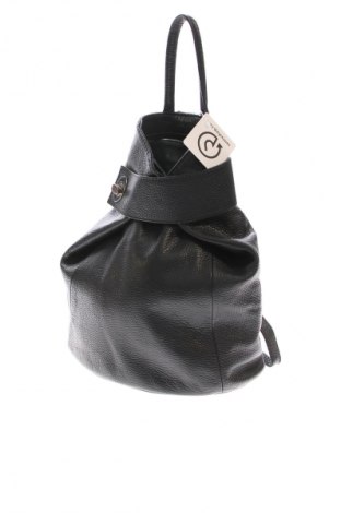 Rucksack Unbranded, Farbe Schwarz, Preis € 45,09