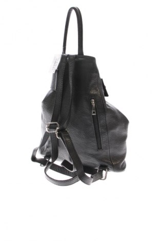 Rucksack Unbranded, Farbe Schwarz, Preis € 45,09