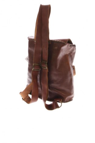 Rucksack Unbranded, Farbe Braun, Preis € 45,09