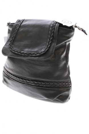 Hátizsák Unbranded, Szín Fekete, Ár 6 200 Ft