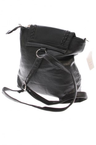 Hátizsák Unbranded, Szín Fekete, Ár 6 200 Ft