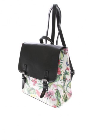 Ruksak  Unbranded, Barva Vícebarevné, Cena  459,00 Kč