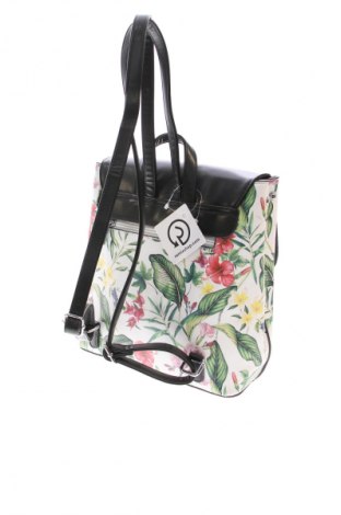 Ruksak  Unbranded, Barva Vícebarevné, Cena  459,00 Kč