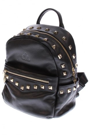 Ruksak  Unbranded, Barva Vícebarevné, Cena  309,00 Kč