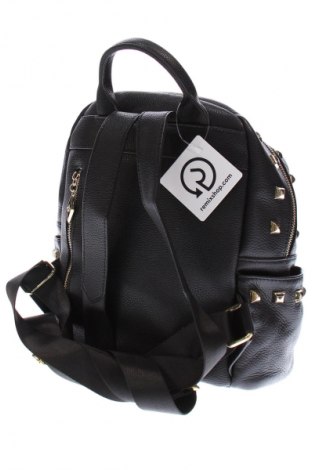 Ruksak  Unbranded, Barva Vícebarevné, Cena  309,00 Kč