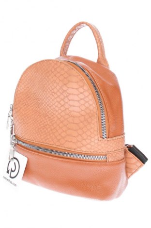 Batoh 
 Unbranded, Farba Hnedá, Cena  11,95 €