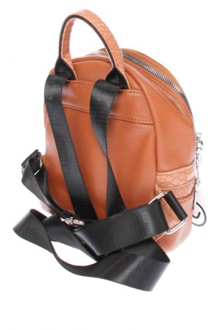 Batoh 
 Unbranded, Farba Hnedá, Cena  11,95 €