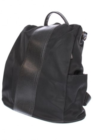 Ruksak  Unbranded, Barva Černá, Cena  249,00 Kč