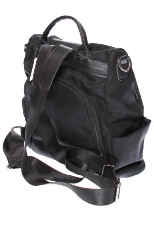 Ruksak  Unbranded, Barva Černá, Cena  249,00 Kč