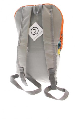 Σακίδιο πλάτης Unbranded, Χρώμα Πολύχρωμο, Τιμή 15,55 €