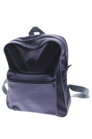 Σακίδιο πλάτης Unbranded, Χρώμα Πολύχρωμο, Τιμή 10,00 €