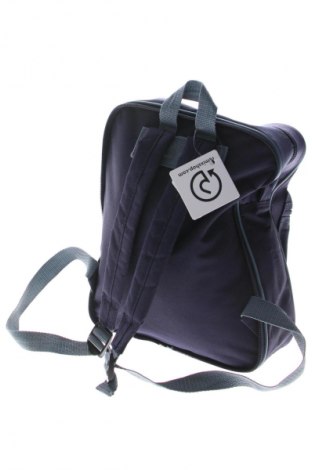 Σακίδιο πλάτης Unbranded, Χρώμα Πολύχρωμο, Τιμή 10,00 €