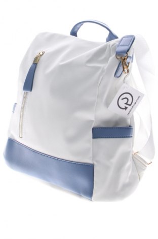 Раница Unbranded, Цвят Многоцветен, Цена 30,99 лв.