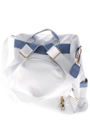 Раница Unbranded, Цвят Многоцветен, Цена 30,99 лв.