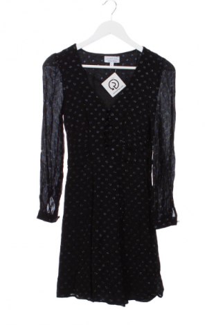 Rochie & Other Stories, Mărime XS, Culoare Multicolor, Preț 216,00 Lei