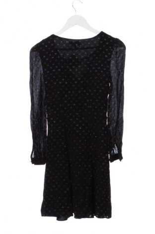 Rochie & Other Stories, Mărime XS, Culoare Multicolor, Preț 216,00 Lei