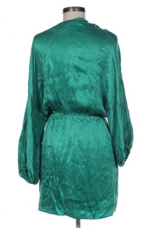 Kleid & Other Stories, Größe XS, Farbe Grün, Preis 42,05 €