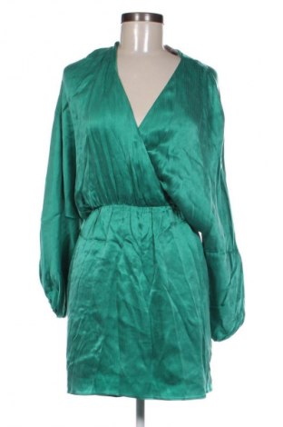 Kleid & Other Stories, Größe XS, Farbe Grün, Preis 42,05 €