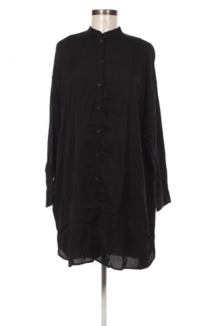 Rochie & Other Stories, Mărime M, Culoare Negru, Preț 215,79 Lei