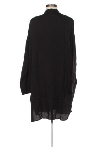 Rochie & Other Stories, Mărime M, Culoare Negru, Preț 215,79 Lei