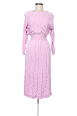 Kleid & Other Stories, Größe M, Farbe Rosa, Preis € 81,95