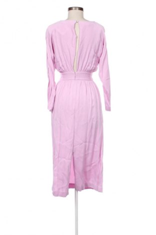 Kleid & Other Stories, Größe M, Farbe Rosa, Preis € 81,95