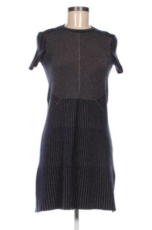 Kleid & Other Stories, Größe S, Farbe Mehrfarbig, Preis 45,52 €