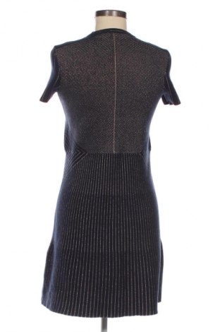 Kleid & Other Stories, Größe S, Farbe Mehrfarbig, Preis 45,52 €