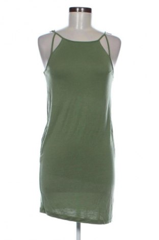 Kleid & Other Stories, Größe XS, Farbe Grün, Preis 42,05 €