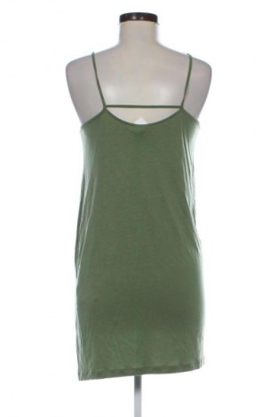 Kleid & Other Stories, Größe XS, Farbe Grün, Preis 42,05 €