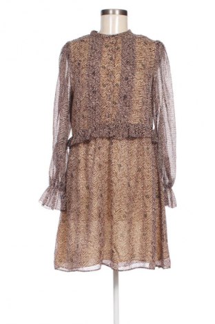 Kleid & Other Stories, Größe M, Farbe Mehrfarbig, Preis 41,94 €