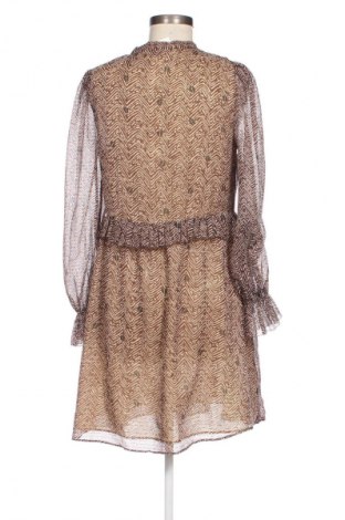 Kleid & Other Stories, Größe M, Farbe Mehrfarbig, Preis 41,94 €