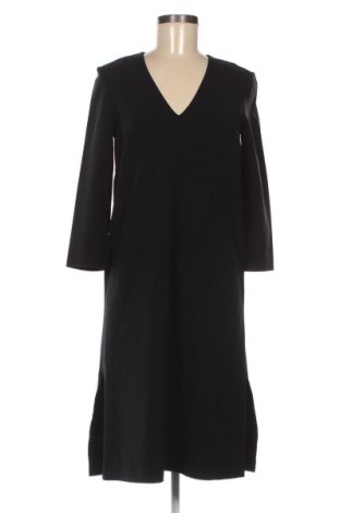 Šaty  & Other Stories, Velikost XS, Barva Černá, Cena  1 038,00 Kč
