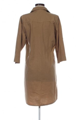Rochie 0039 Italy, Mărime S, Culoare Maro, Preț 305,00 Lei