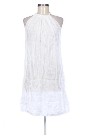 Ruha 120% Lino, Méret XL, Szín Fehér, Ár 41 000 Ft