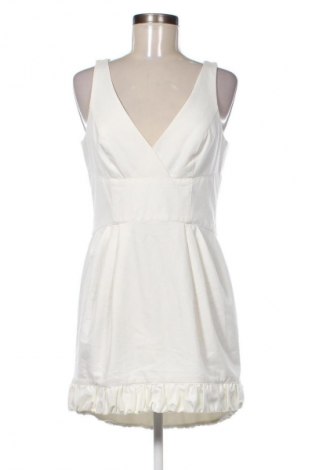 Φόρεμα 2B Bebe, Μέγεθος M, Χρώμα Πολύχρωμο, Τιμή 26,03 €