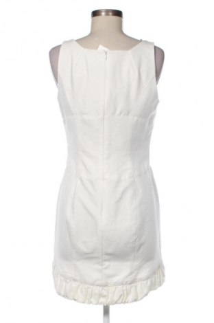 Φόρεμα 2B Bebe, Μέγεθος M, Χρώμα Πολύχρωμο, Τιμή 26,03 €