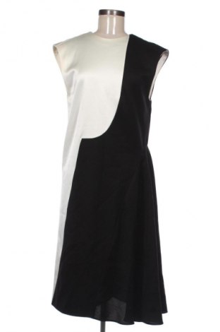 Kleid 3.1 Phillip Lim, Größe S, Farbe Mehrfarbig, Preis € 142,58